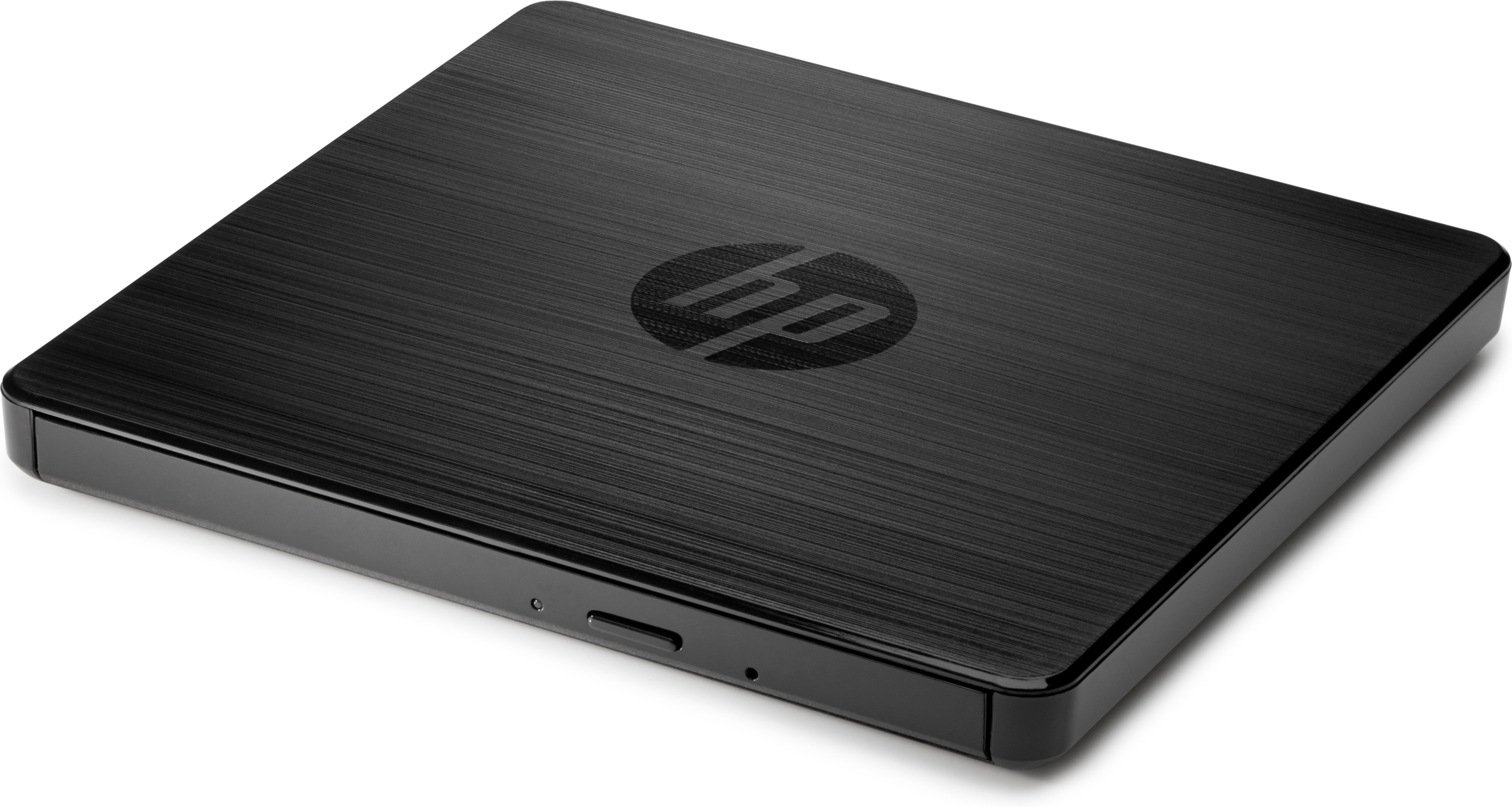 HP 's eksterne USB dvd/rw-drev